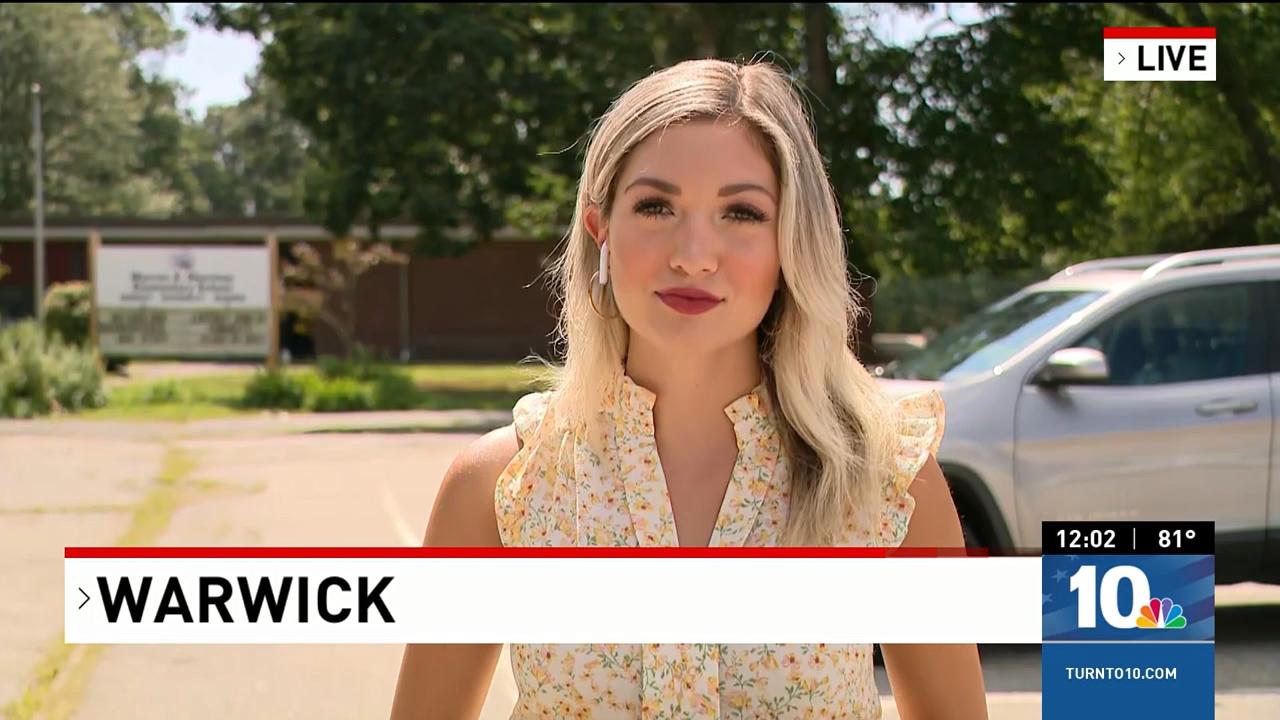 09.08 - 17.00.00 - NBC 10 News at Noon  ᴸᶦᵛᵉ. News coverage..ts_snapshot_04.19.227