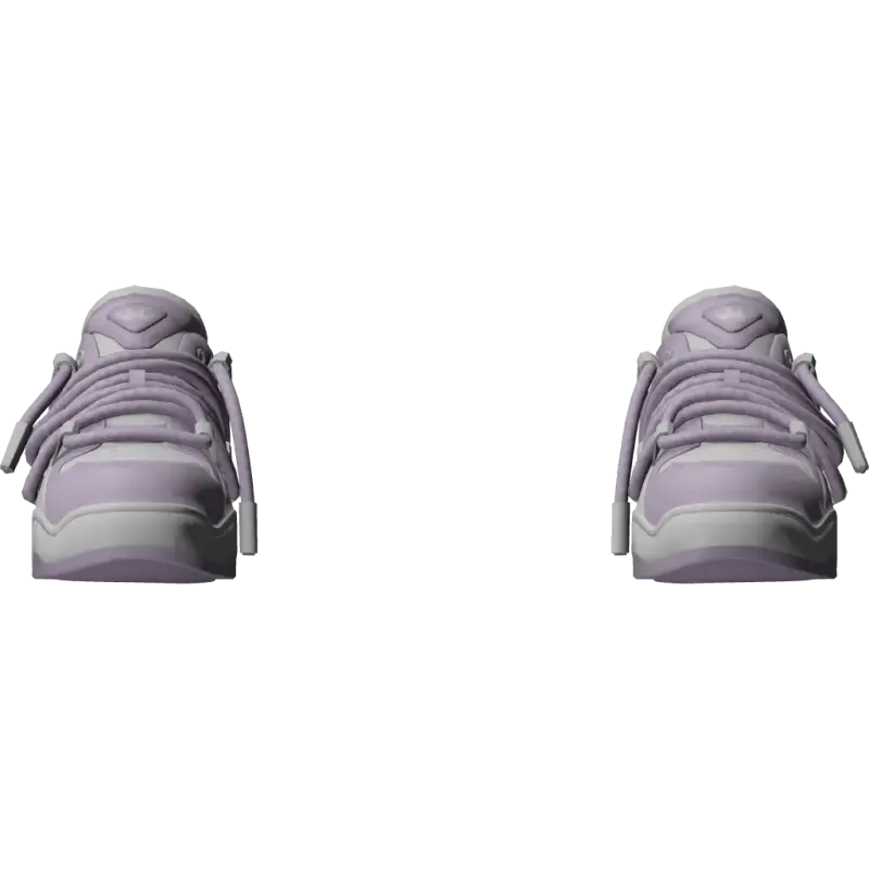 feet_002_14