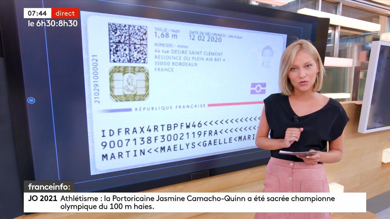 Alix Dauge 020821.mp4_snapshot_04.09_[2021.08.02_14.03.00]