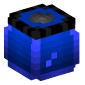 Bingo Icon