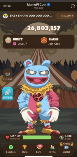 guide content image
