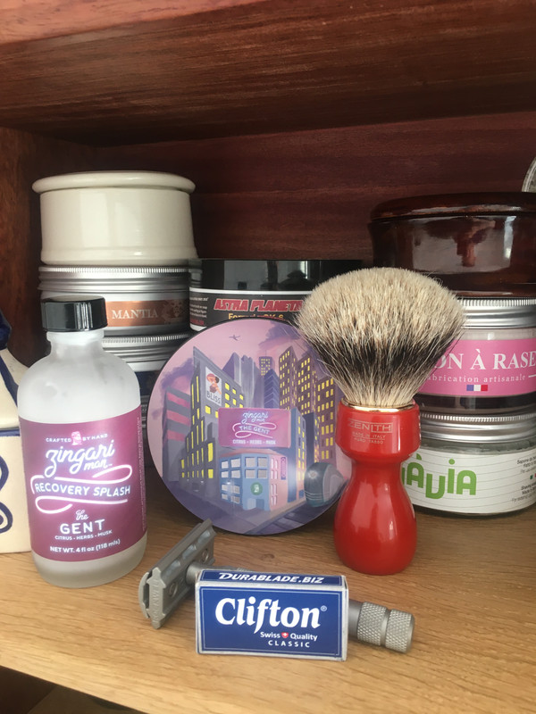 FEFE1E46-720F-44EC-8A14-157D9FCF15A7