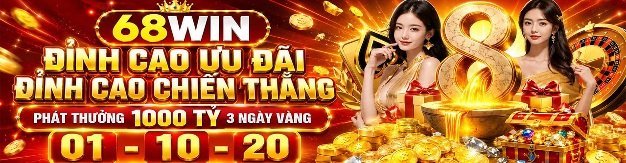 68winwang-banner
