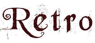 revospring