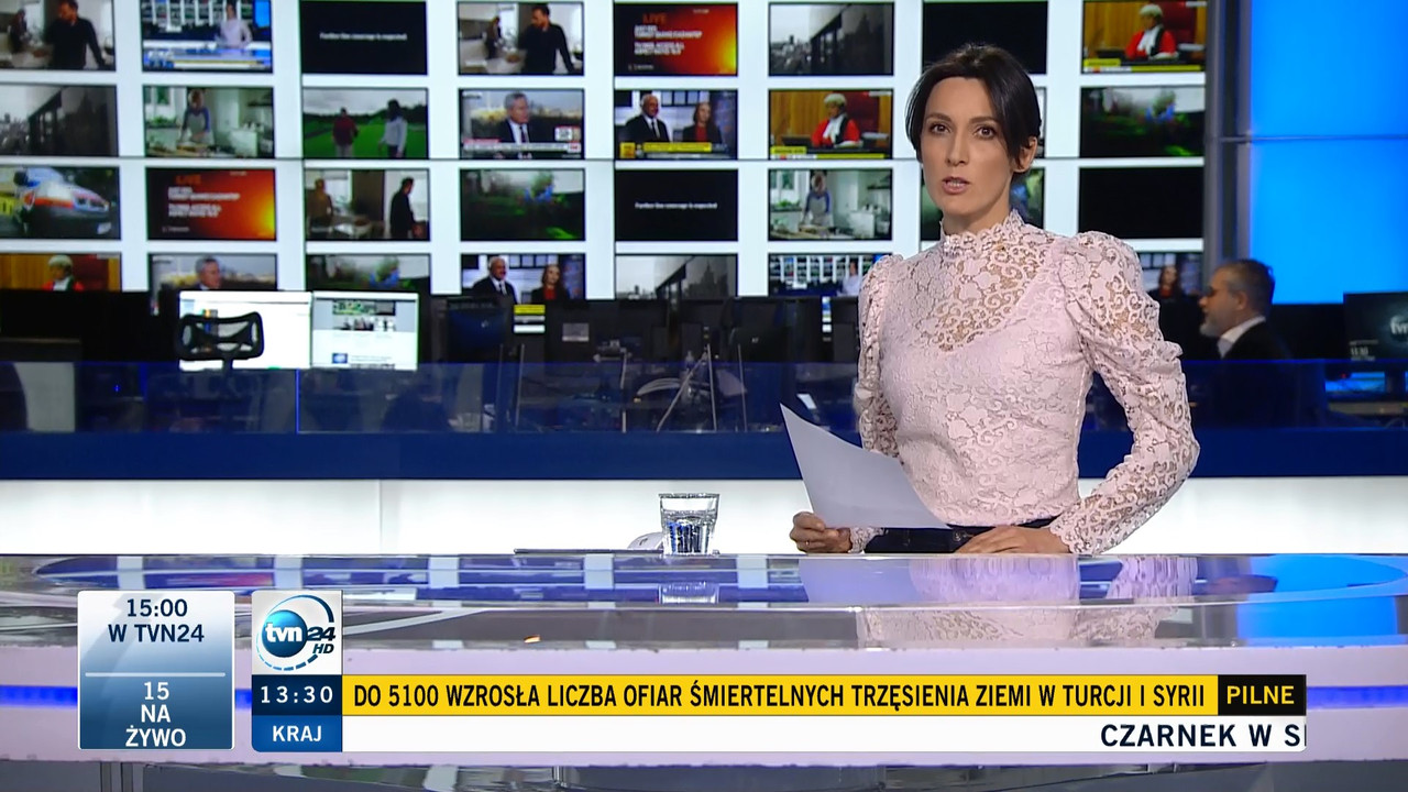 7 02 2023 agata wolna tvn24 1