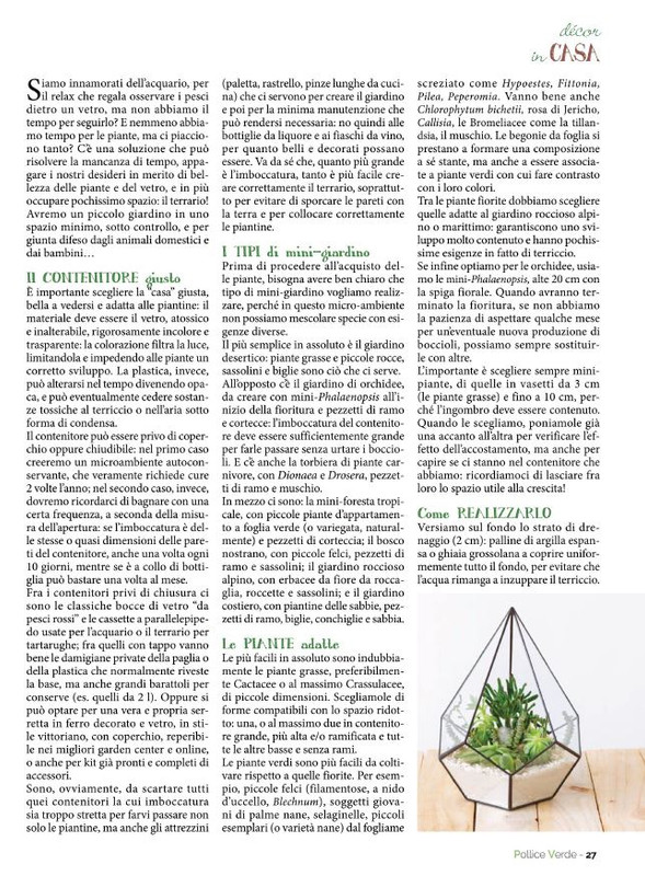 Pol Ver Lug 2021 (4)