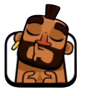 Emote 2