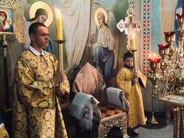 19d03f88-6abd-4344-8df1-717d581a5811