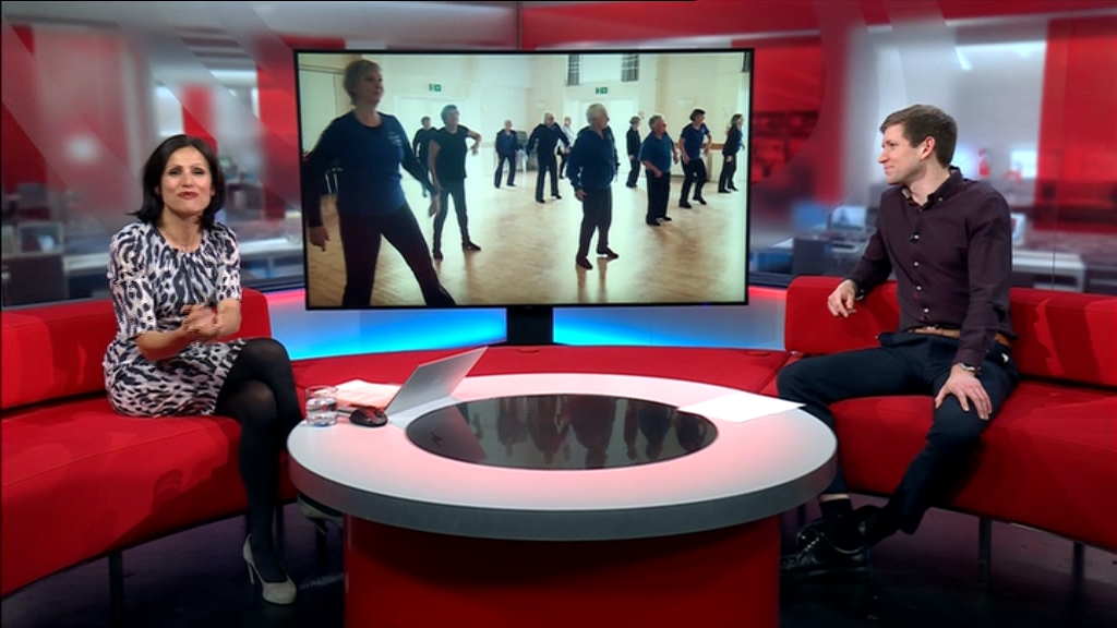 BBC London News 2022_03_09_18_30_00.ts_snapshot_24.52.791
