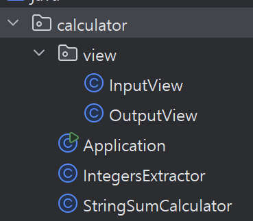 스크린샷 2024-10-19 145233