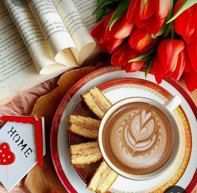 Screenshot_20230322_001806_Pinterest