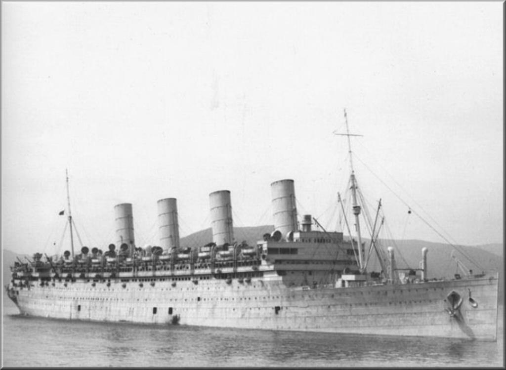 Aquitania 1914 (34)