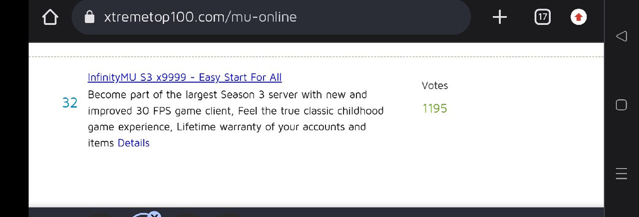 Screenshot-2023-03-31-06-54-18-80-40deb401b9ffe8e1df2f1cc5ba480b12-1.jpg