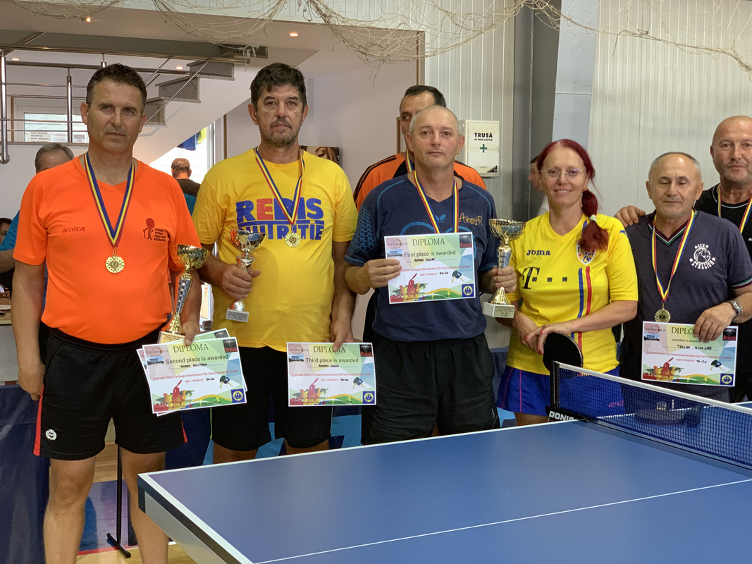 7A750C51-C441-4E0A-A25D-C5244943765A