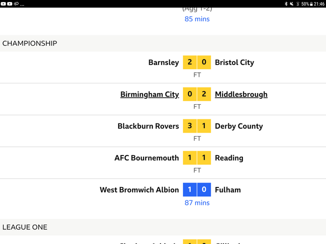 [Image: Screenshot-20220315-214648.png]