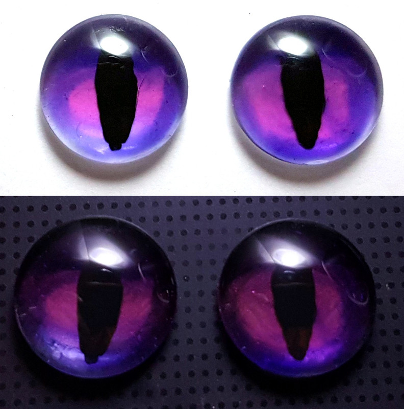 491405224 10234212867638865 3813097598045310801 n