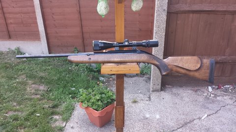 20150725_190325_zpsphksvjgm