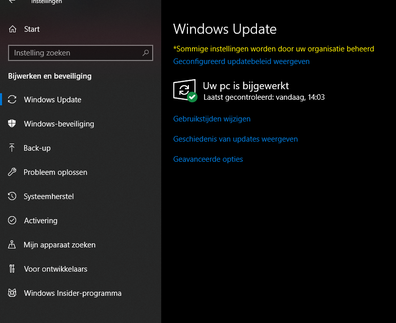 Screen Shot 06-04-20 at 02.04 PM (2)