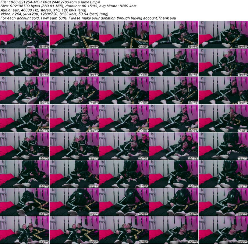 1080-221254-MC-1606124482783-tom e james