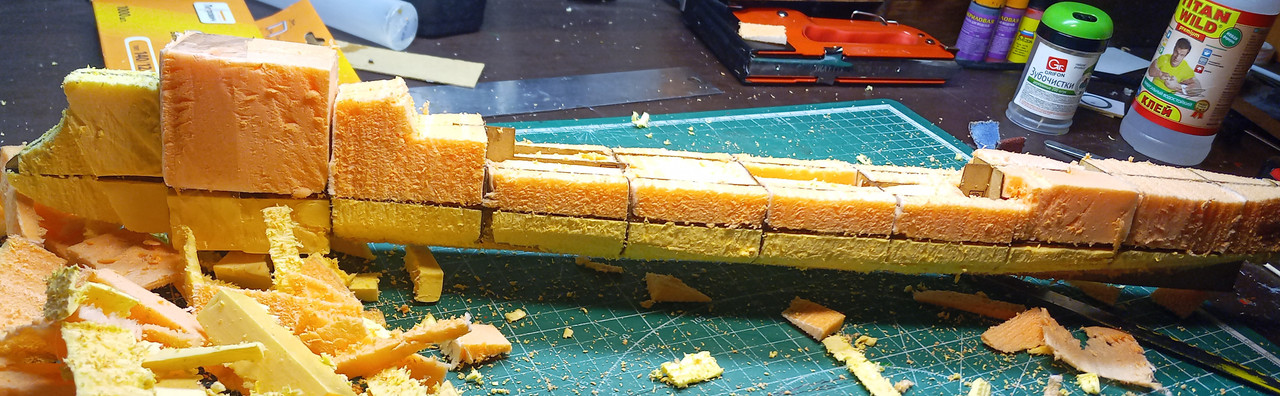 IMG_20220316_000933 (2)