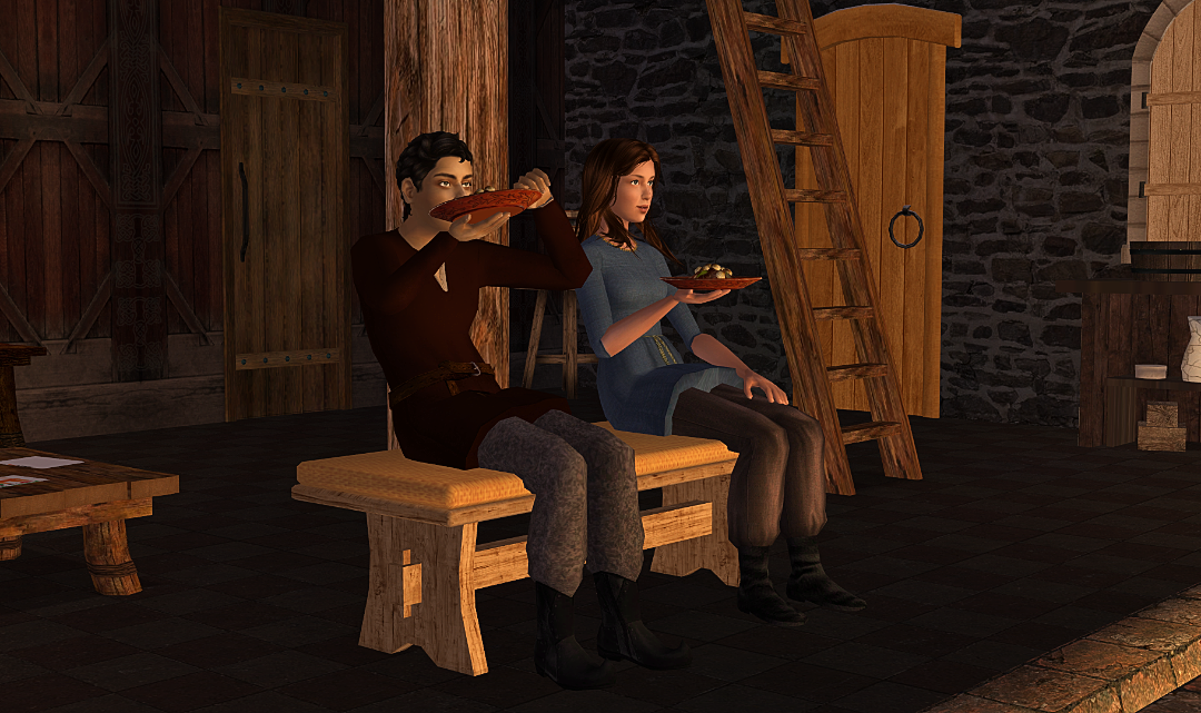 Greenshot_2025_12_27_20_48_20