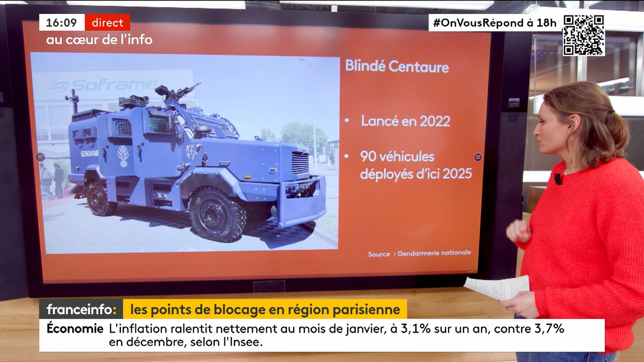 Au cœur de l'info (Franceinfo)_2024_01_31_14_54_75.ts_snapshot_00.16.30.158