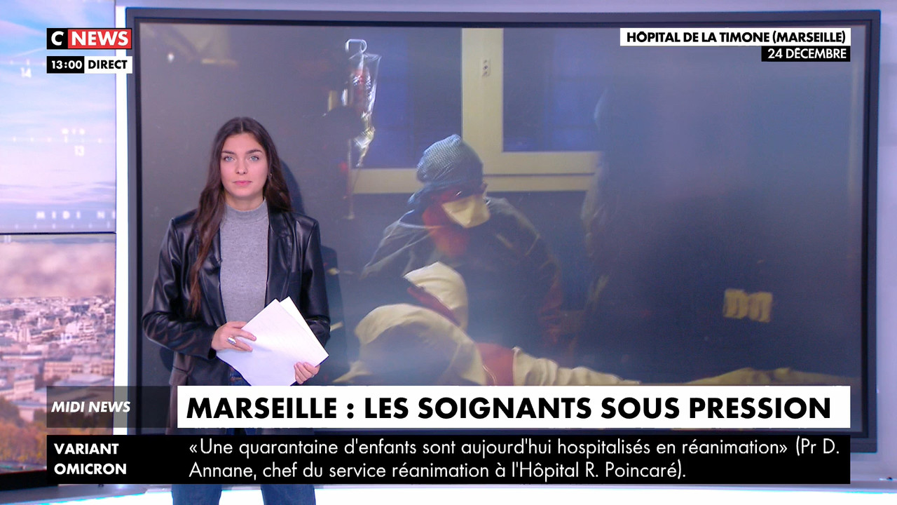 12.27 - 10.58.00 - Midi News. Sonia Mabrouk reçoit les acteurs de l'i..._001.ts_snapshot_10.41.953