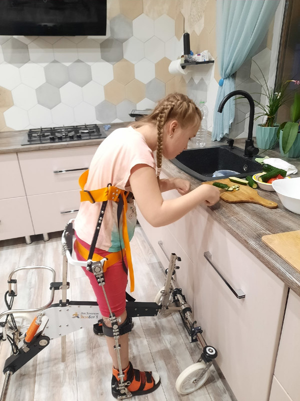 ZXjbM60t4PykMYczxPLV5SQayoDEmlCB8WB9LHPoofdwC9qrJpxS8TfAVnGHor7LbwTruVuAcm9jhLAJOlXG8XS5