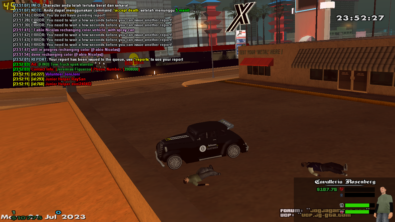 spacer.png