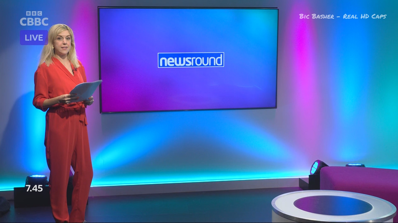 Newsround_20250623_07450755.ts_snapshot_05.51.104