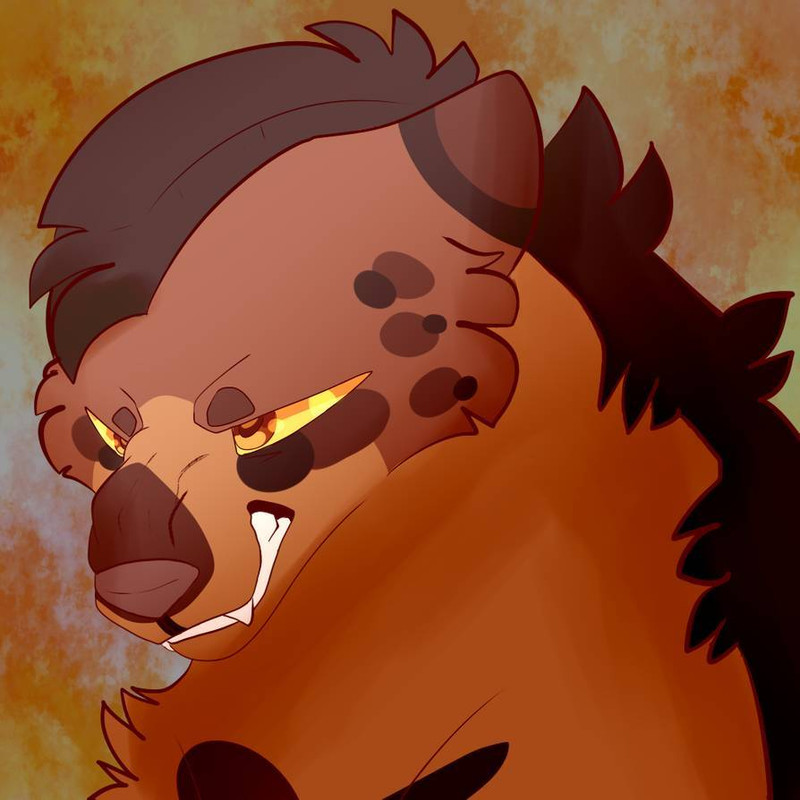 18764291_E5HklbFlGb65NRS