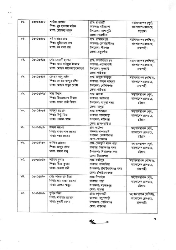 Bangladesh-Railway-Job-Appointment-Letter-and-Joining-Notice-2025-PDF-09