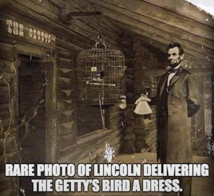 earlofdadjokes post 3 3 2025 1 55 11 PM3580416352483718181