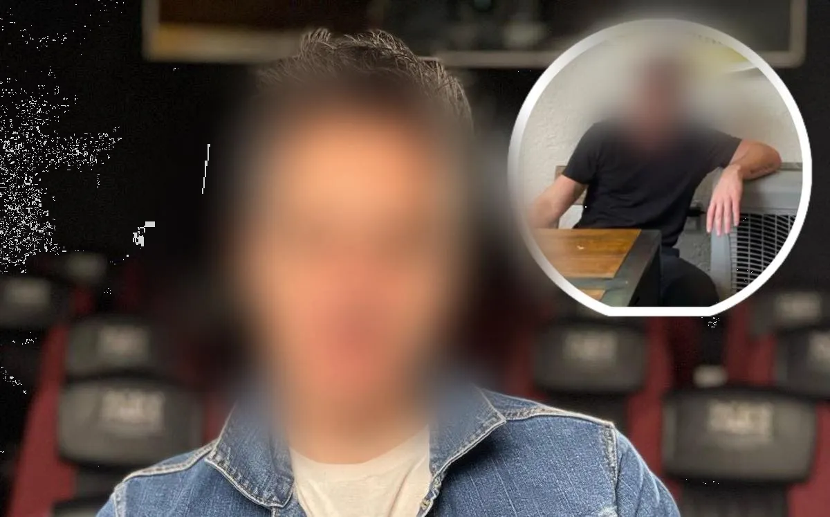 Tras fracasar como cantante, famoso inaugura su tortería ¿Dónde y cuánto cuesta?