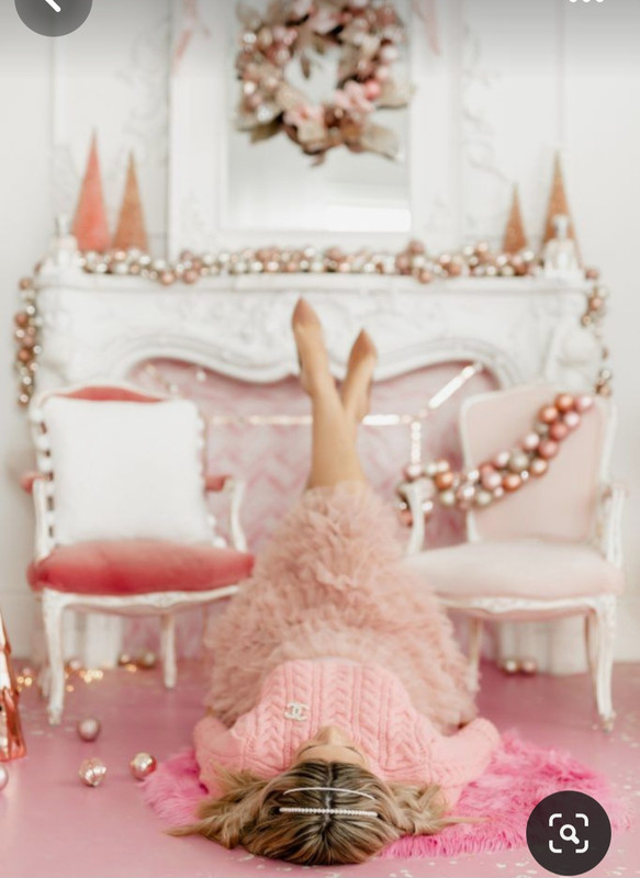 Screenshot_20240120_233224_Pinterest