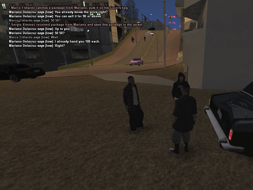 Screenshot-1134.png