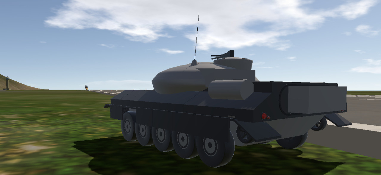 F2961CC7-2F85-47E4-9064-B99B29B926BF