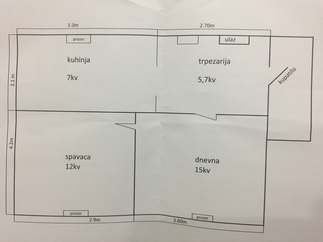 281E9643-94E7-48E7-8C04-16D41765F481