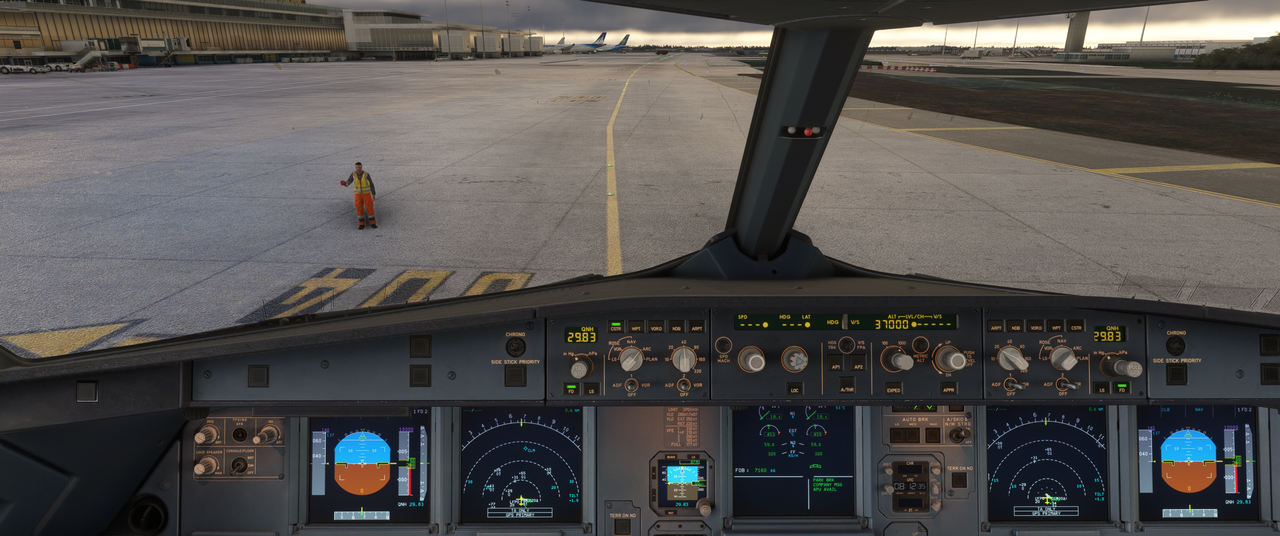 Microsoft-Flight-Simulator-Screenshot-2024-04-02-10-16-13-37.png