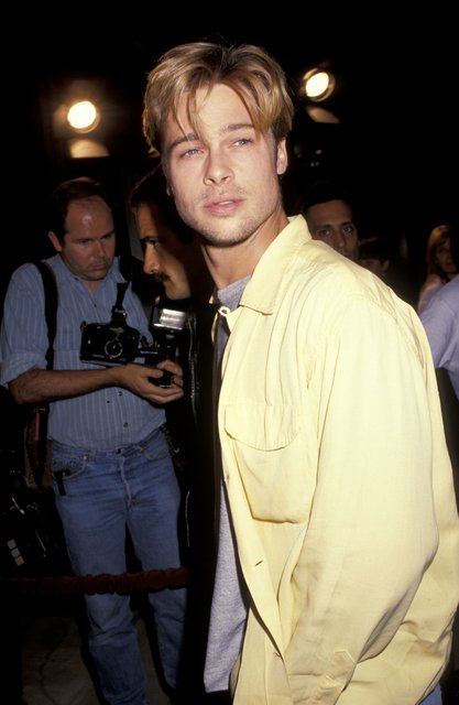brad-pitt-news-photo-1596038382