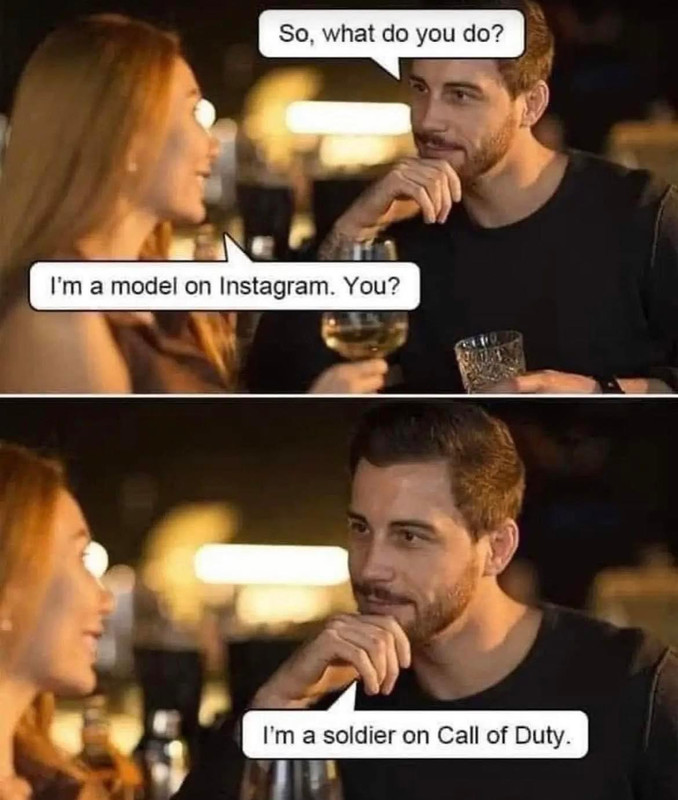 0FE1E0A0-0A48-4BB1-9118-AC202426B6F0