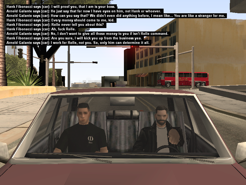ss-139.png
