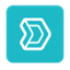 Synology-Drive.png