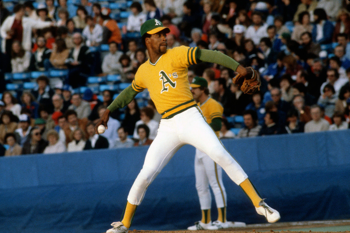 Mike-Norris.jpg