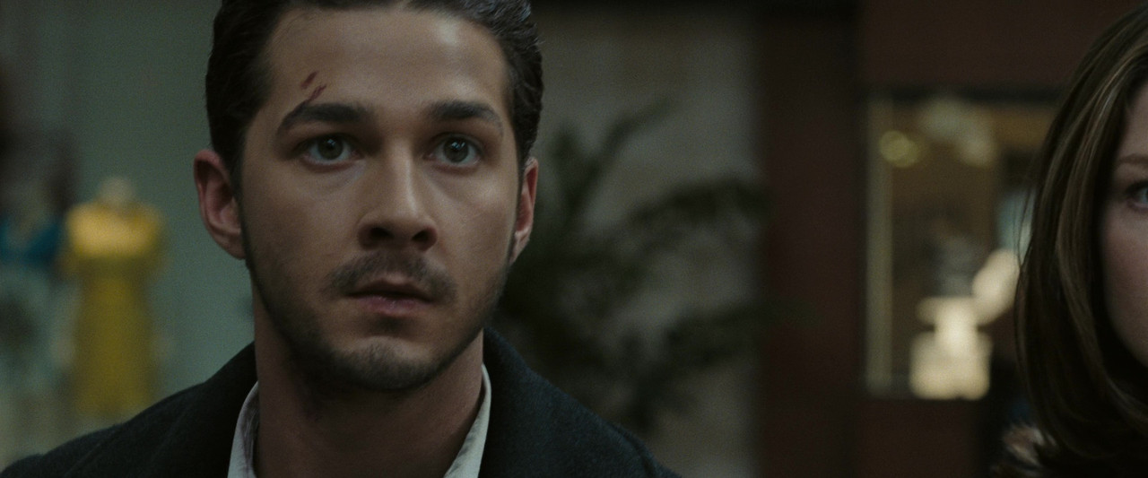 vlcsnap-2024-08-01-22h06m16s878