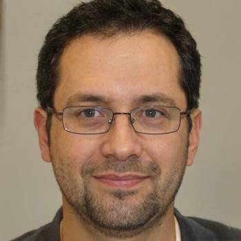 Philippe Peeters
