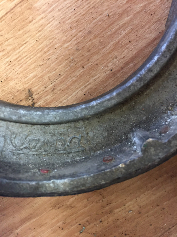 92EE427B-6C5F-41B9-BEEA-45A93089B13A