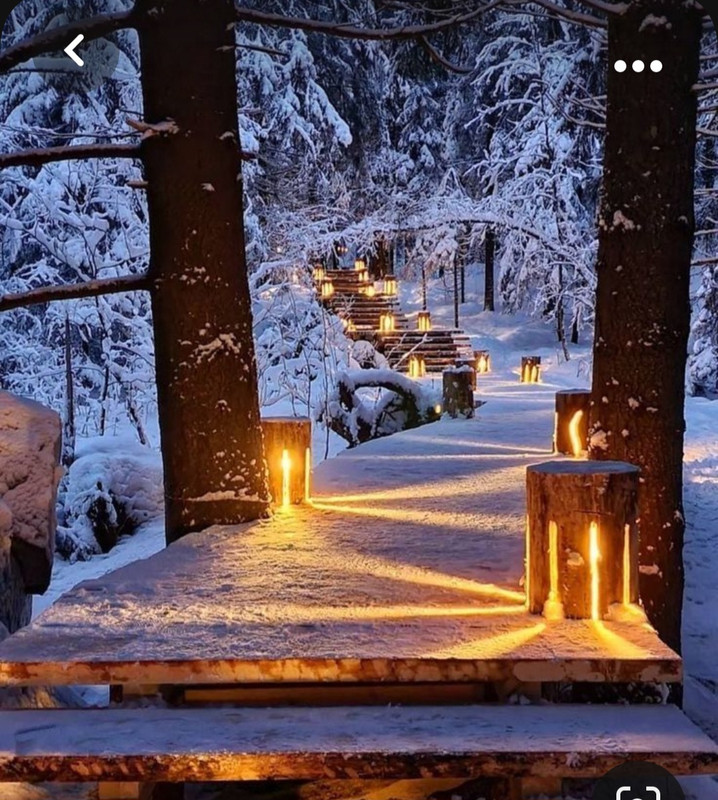 Screenshot_20231102_001904_Pinterest