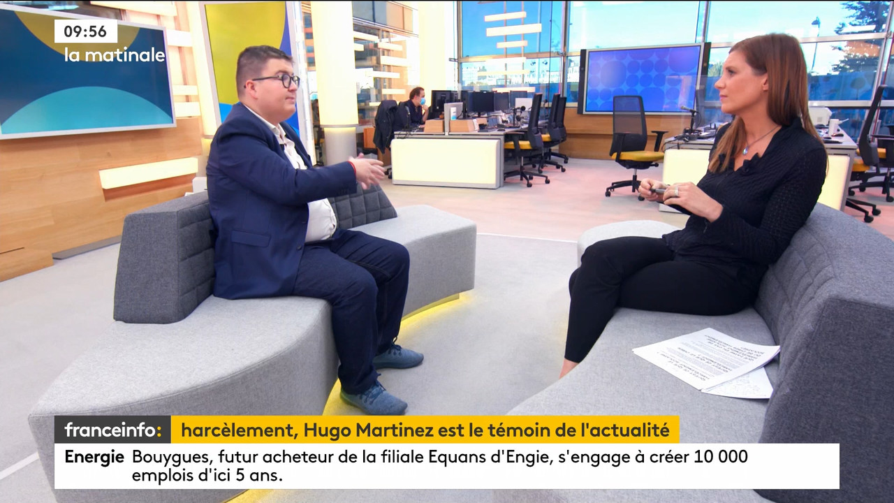 11.06 - 07.58.00 - Le 6h30-10h. Retrouvez toute l'actualité française..._001.ts_snapshot_06.10.684