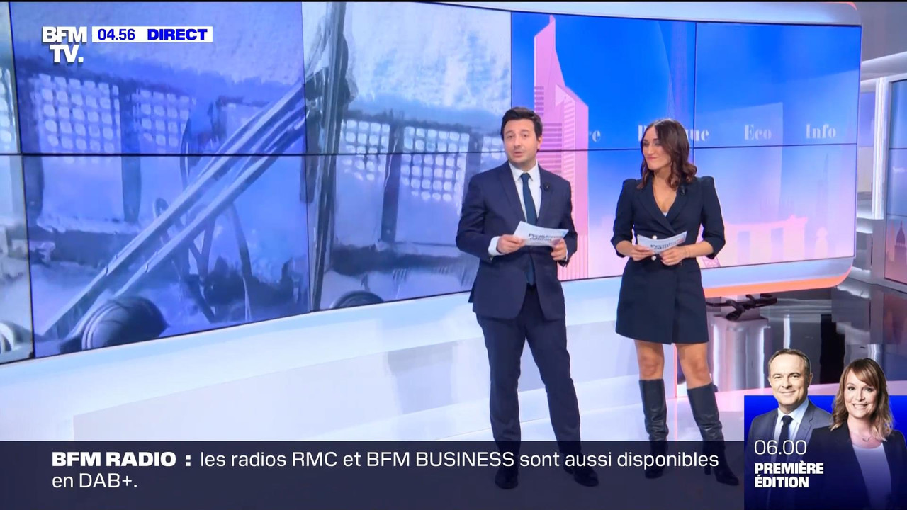 10.15 - 03.30.00 - Première édition. Un nouveau tandem prend les comm....ts_snapshot_00.30.52_[2021.